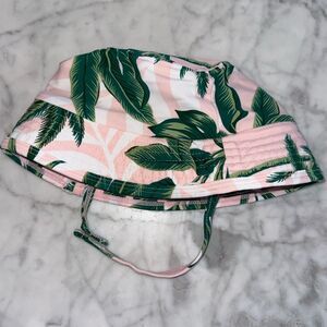 SHADE CRITTERS BABY SUN HAT 0/12M